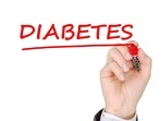 World Diabetes Day: Galectin-1 linked to increased risk of type 2 diabetes, says study(Pixabay) World Diabetes Day: Galectin-1 linked to increased risk of type 2 diabetes, says study(Pixabay)