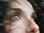 Eyes need different creams for care.(Unsplash) Eyes need different creams for care.(Unsplash)