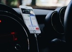 GPS tracker device is an essential item today if you drive. GPS tracker device is an essential item today if you drive.