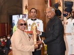 HC Verma worked as a professor in IIT Kanpur and is currently associated with the institute as an adjunct faculty.