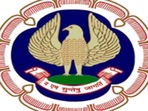 ICAI CA December Exam 2021: Guidelines for exam centre & candidates released ICAI CA December Exam 2021: Guidelines for exam centre & candidates released