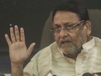 The father of Narcotics Control Bureau (NCB) zonal director Sameer Wankhede has also filed a defamation case in Bombay high court against Nawab Malik. The father of Narcotics Control Bureau (NCB) zonal director Sameer Wankhede has also filed a defamation case in Bombay high court against Nawab Malik.
