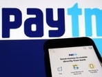 Paytm IPO comprises fresh issue of up to  <span class='webrupee'>₹</span>8,300 crore, offer for sale of up to  <span class='webrupee'>₹</span>8,300 crore
