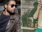 Siddhant Chaturvedi will be seen in Bunty aur Babli 2. Siddhant Chaturvedi will be seen in Bunty aur Babli 2.