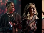 Amid investigations on Travis Scott's Astroworld music festival show, fans have been sharing videos of music stars handling crowd surging at their concerts. Amid investigations on Travis Scott's Astroworld music festival show, fans have been sharing videos of music stars handling crowd surging at their concerts.
