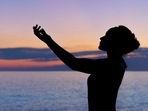 Promoting wellness is as much about the mind as it is about right food and supplement intakes. (Unsplash) Promoting wellness is as much about the mind as it is about right food and supplement intakes. (Unsplash)