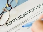 Cochin Shipyard Limited offers 355 apprenticeship, check details(Shutterstock) Cochin Shipyard Limited offers 355 apprenticeship, check details(Shutterstock)