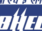 BHEL to recruit for 10 Young Professional positions BHEL to recruit for 10 Young Professional positions