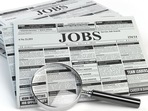 THDC India Limited invites applications for ITI trade apprenticeship training(HT) THDC India Limited invites applications for ITI trade apprenticeship training(HT)
