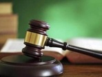 The judge said that the Delhi High Court was a “cosmopolitan court” where success came from merit. The judge said that the Delhi High Court was a “cosmopolitan court” where success came from merit.