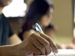 HSSC canal patwari, gram sachiv, female constable exam: Important update HSSC canal patwari, gram sachiv, female constable exam: Important update