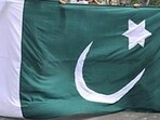 Pakistan authority cancels land allotment for Hindu temple in Islamabad.(Reuters File)