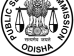 Odisha: OPSC to recruit 85 Insurance Medical Officers, check details Odisha: OPSC to recruit 85 Insurance Medical Officers, check details