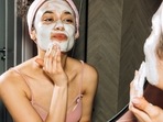 Bleach helps get rid of suntan, dead skin cells, and more.(Pexels) Bleach helps get rid of suntan, dead skin cells, and more.(Pexels)