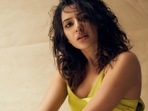 Samantha Ruth Prabhu shares Jamie Varon's inspiring quote on Instagram(Instagram/@samantharuthprabhuoffl) Samantha Ruth Prabhu shares Jamie Varon's inspiring quote on Instagram(Instagram/@samantharuthprabhuoffl)