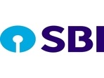 SBI PO Prelims Admit Card 2021 released, direct link & how to download here SBI PO Prelims Admit Card 2021 released, direct link & how to download here