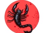 Capricorn, your fruitful power of imagination and sharp intellect might come to your aid in completing tasks at hand. Capricorn, your fruitful power of imagination and sharp intellect might come to your aid in completing tasks at hand.