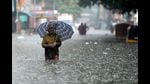 It appears that climate finance for adaptation, on the scale required, will need to flow largely from domestic sources (AFP) It appears that climate finance for adaptation, on the scale required, will need to flow largely from domestic sources (AFP)