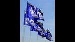 According to reports, the BSP has already finalised names for the remaining three seats of Allahabad North, Phulpur, and Pratappur for the upcoming Uttar Pradesh polls. (File photo) According to reports, the BSP has already finalised names for the remaining three seats of Allahabad North, Phulpur, and Pratappur for the upcoming Uttar Pradesh polls. (File photo)