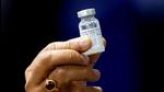 The UK has decided to recognise India’s Covaxin vaccine against Covid-19 for inbound travellers from November 22, 2021. (REUTERS/File) The UK has decided to recognise India’s Covaxin vaccine against Covid-19 for inbound travellers from November 22, 2021. (REUTERS/File)