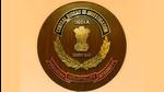 A CBI document, reviewed by HT, claimed that retired and serving Navy officials conspired to share “secret information of internal files for processing and passing of tender related to procurement and maintenance in different Indian Naval offices with the favoured firms/companies” (AFP) A CBI document, reviewed by HT, claimed that retired and serving Navy officials conspired to share “secret information of internal files for processing and passing of tender related to procurement and maintenance in different Indian Naval offices with the favoured firms/companies” (AFP)