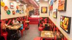 Eating out may get costlier as restaurant owners and hoteliers are all set to hike prices of eatables by at least 20% in the next few days. (HT PHOTO) Eating out may get costlier as restaurant owners and hoteliers are all set to hike prices of eatables by at least 20% in the next few days. (HT PHOTO)