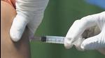 The vaccine being developed by Biological-E is a RBD protein sub-unit vaccine. (HT Photo) The vaccine being developed by Biological-E is a RBD protein sub-unit vaccine. (HT Photo)
