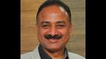 BJP state president Arun Sood said winnability will be the main criterion, along with commitment to party and spotless character. If a candidate has winnability factor in his favour, we cannot rule out his candidature only because he is a family member of a councillor, he added. (HT File) BJP state president Arun Sood said winnability will be the main criterion, along with commitment to party and spotless character. If a candidate has winnability factor in his favour, we cannot rule out his candidature only because he is a family member of a councillor, he added. (HT File)
