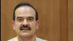 Maharashtra CID is probing multiple cases against former Mumbai Police commissioner Param Bir Singh. (HT FILE PHOTO) Maharashtra CID is probing multiple cases against former Mumbai Police commissioner Param Bir Singh. (HT FILE PHOTO)