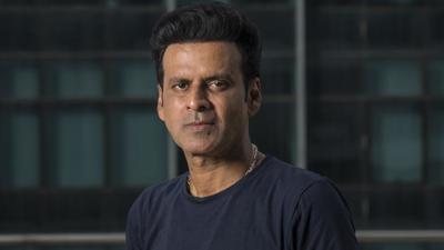 Bihar has produced many film personalities, including actors Manoj Bajpayee and Pankaj Triparthi. (HT File)