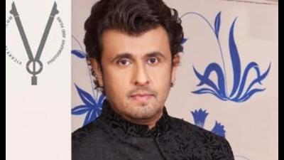 Singing devotional songs has made me more versatile: Sonu Nigam Singing devotional songs has made me more versatile: Sonu Nigam