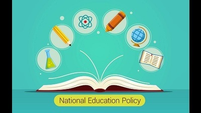The Congress leaders said such measures were in contravention of the University Grants Commission (UGC) regulations and the National Education Policy. (IStock)