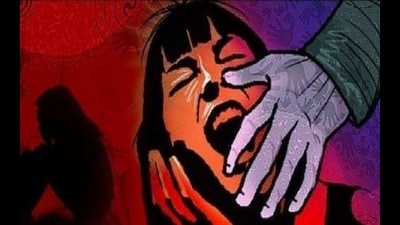 A departmental enquiry has also been initiated against eight cops. (Photo for representation)