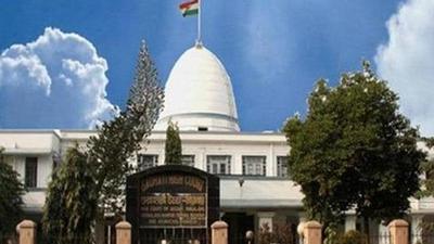 In his petition, Ghosh claimed due to his ignorance he did not get registered as a foreigner even after the tribunal passed its order. (Sourced Photo) In his petition, Ghosh claimed due to his ignorance he did not get registered as a foreigner even after the tribunal passed its order. (Sourced Photo)