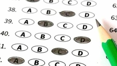 AIBE-XVI answer key released, know how to download (HT file)