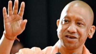 A supplementary budget was earlier presented in the state assembly in August to earmark ₹3,000 crore for procuring the devices for youths and to make them digitally proficient. (Pawan Kumar) A supplementary budget was earlier presented in the state assembly in August to earmark ₹3,000 crore for procuring the devices for youths and to make them digitally proficient. (Pawan Kumar)