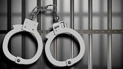 Gujarat: Deputy collector held for stalking, blackmailing woman govt officer (Representational image) Gujarat: Deputy collector held for stalking, blackmailing woman govt officer (Representational image)