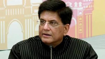 Under the PMGKAY, the government claims to have provided 5 kg free wheat/rice per month along with 1 kg free whole Chana to each member of underprivileged families per month. (ANI Photo/File) Under the PMGKAY, the government claims to have provided 5 kg free wheat/rice per month along with 1 kg free whole Chana to each member of underprivileged families per month. (ANI Photo/File)