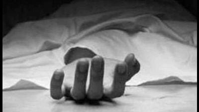 Amritsar jeweller ends life, Cong MLA’s aide, ASI among three booked