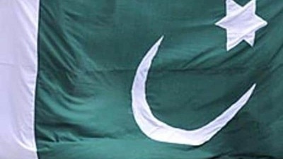 Pakistan authority cancels land allotment for Hindu temple in Islamabad. (Reuters File)
