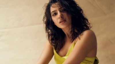 Samantha Ruth Prabhu shares Jamie Varon's inspiring quote on Instagram (Instagram/@samantharuthprabhuoffl) Samantha Ruth Prabhu shares Jamie Varon's inspiring quote on Instagram (Instagram/@samantharuthprabhuoffl)