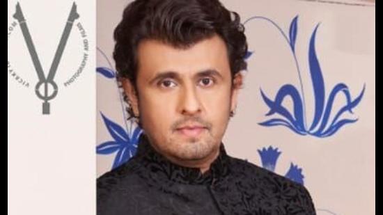 Singing devotional songs has made me more versatile: Sonu Nigam Singing devotional songs has made me more versatile: Sonu Nigam
