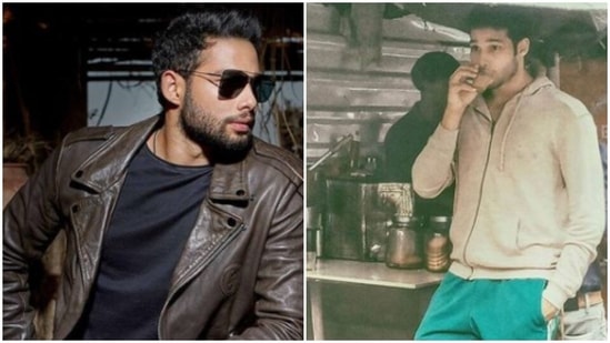 Siddhant Chaturvedi will be seen in Bunty aur Babli 2.