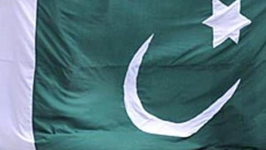 Pakistan authority cancels land allotment for Hindu temple in Islamabad. (Reuters File)