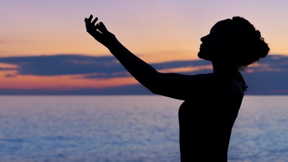 General wellness tablets and drops go a long way in boosting immunity