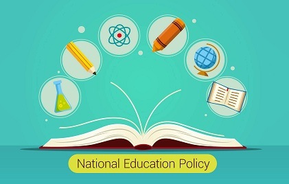 In the first phase, the NEP would be rolled out in 20,000 anganwadis/schools. (IStock) In the first phase, the NEP would be rolled out in 20,000 anganwadis/schools. (IStock)