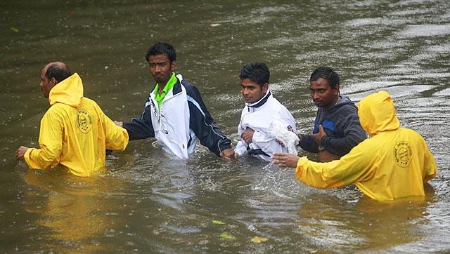 ((Reuters Photo)) ((Reuters Photo))