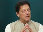 You brought those guilty to the negotiating table, the Supreme Court bench told Pakistan PM Imran Khan during a hearing on the 2014 Peshawar school attack. You brought those guilty to the negotiating table, the Supreme Court bench told Pakistan PM Imran Khan during a hearing on the 2014 Peshawar school attack. 