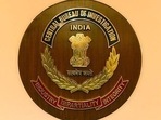 According to the CBI, the new case pertains to the alleged murder of Biswajit Mahesh in Paschim Medinipur district in May this year. (File Photo ) According to the CBI, the new case pertains to the alleged murder of Biswajit Mahesh in Paschim Medinipur district in May this year. (File Photo )