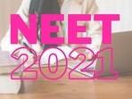 NEET 2021: NTA releases scanned images of candidates’ OMR sheets